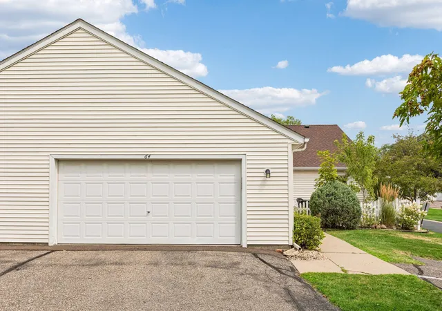 Photo 2 of Single family home for sale at 64 Thompson Ave W #43, Saint Paul, MN 55118 | MLS# 7140898 | Listing updated on 2026-09-11