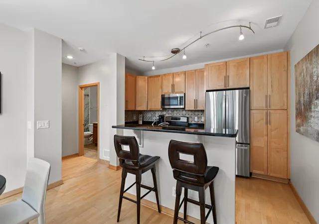 Photo 3 of Single family home for sale at 530 Grant St E, Minneapolis, MN 55404 | MLS# 7140901 | Listing updated on 2026-09-14