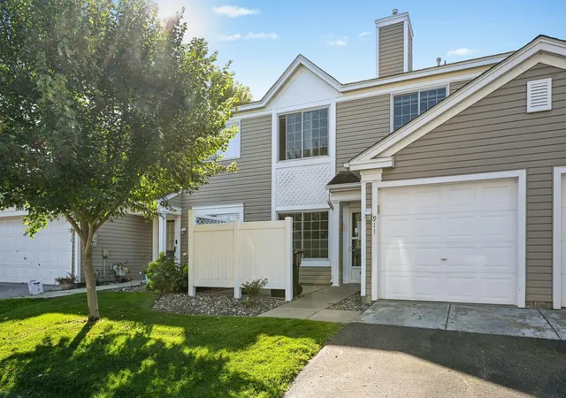 Photo 1 of Single family home for sale at 1883 121st Lane Nw #911, Minneapolis, MN 55448 | MLS# 7140906 | Listing updated on 2026-09-11