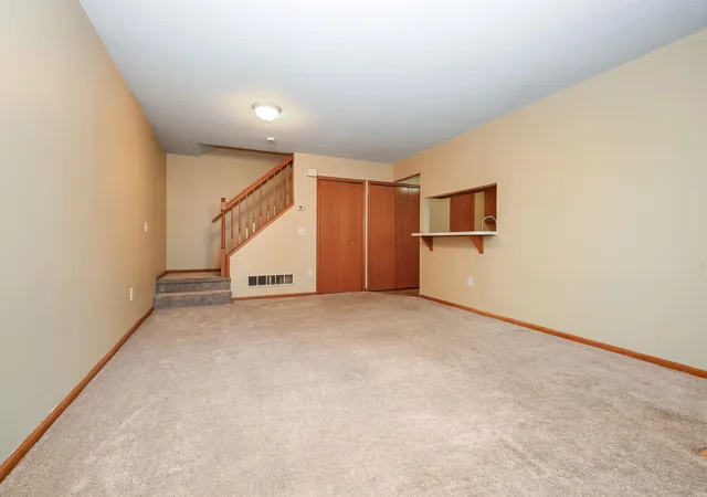 Photo 2 of Single family home for sale at 1883 121st Lane Nw #911, Minneapolis, MN 55448 | MLS# 7140906 | Listing updated on 2026-09-11