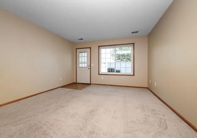 Photo 3 of Single family home for sale at 1883 121st Lane Nw #911, Minneapolis, MN 55448 | MLS# 7140906 | Listing updated on 2026-09-11