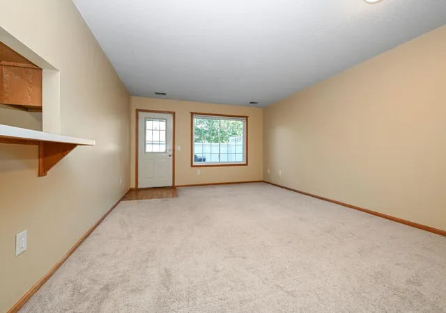 Photo 3 of Single family home for sale at 1883 121st Lane NW #911, Minneapolis, MN 55448 | MLS# 7140906 | Listing updated on 2026-09-11