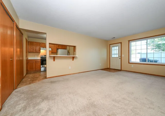 Photo 4 of Single family home for sale at 1883 121st Lane NW #911, Minneapolis, MN 55448 | MLS# 7140906 | Listing updated on 2026-09-11