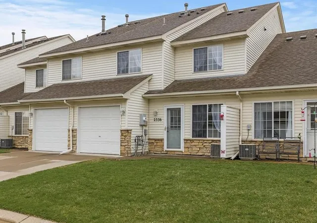 Photo 1 of Single family home for sale at 2336 Affirmed Dr, Shakopee, MN 55379 | MLS# 7140912 | Listing updated on 2026-09-11