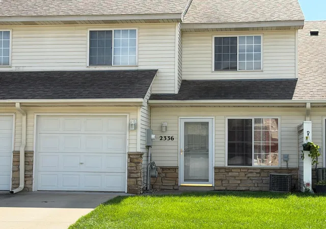 Photo 2 of Single family home for sale at 2336 Affirmed Dr, Shakopee, MN 55379 | MLS# 7140912 | Listing updated on 2026-09-11