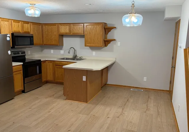 Photo 3 of Single family home for sale at 2336 Affirmed Dr, Shakopee, MN 55379 | MLS# 7140912 | Listing updated on 2026-09-11