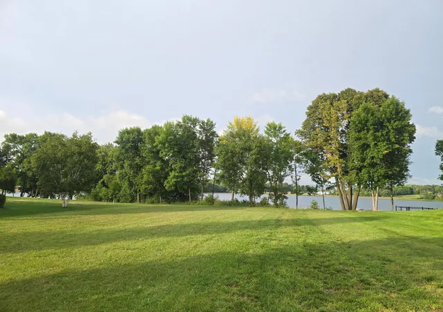 Photo 1 of Sale Pending at 96 Park View Dr, Vergas, MN 56587 | MLS# 7140915 | Listing updated on 2026-09-25