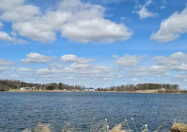 Photo 2 of Sale Pending at 96 Park View Dr, Vergas, MN 56587 | MLS# 7140915 | Listing updated on 2026-09-25