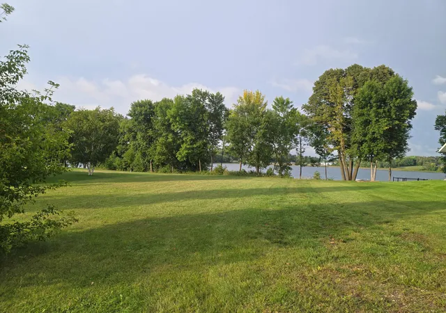 Photo 3 of Sale Pending at 96 Park View Dr, Vergas, MN 56587 | MLS# 7140915 | Listing updated on 2026-09-25