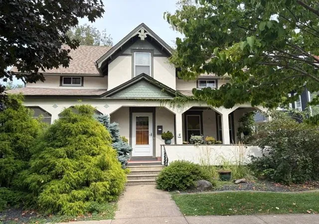 Photo 1 of Single family home for sale at 208 N High St, Lake City, MN 55041 | MLS# 7140938 | Listing updated on 2026-09-11