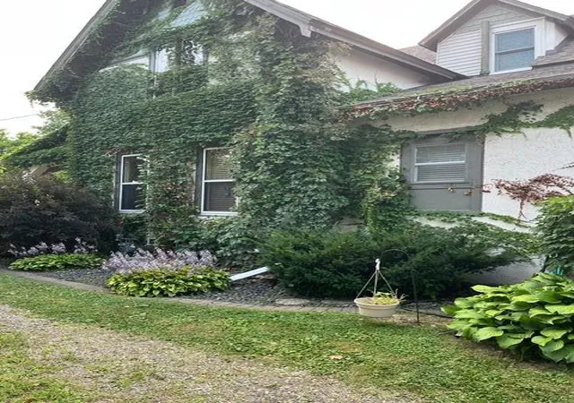 Photo 3 of Single family home for sale at 208 N High St, Lake City, MN 55041 | MLS# 7140938 | Listing updated on 2026-09-11
