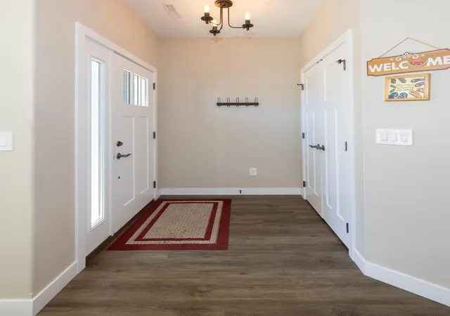 Photo 4 of Sale Pending at 4273 Coventry Dr S #E, Fargo, ND 58104 | MLS# 7140944 | Listing updated on 2026-09-11