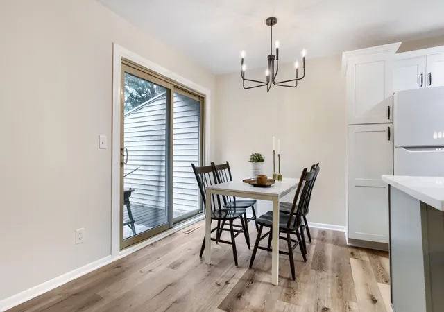 Photo 3 of Single family home for sale at 4205 Shirlee Ln N, Saint Paul, MN 55126 | MLS# 7140966 | Listing updated on 2026-10-27