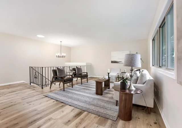 Photo 4 of Single family home for sale at 4205 Shirlee Ln N, Saint Paul, MN 55126 | MLS# 7140966 | Listing updated on 2026-10-27
