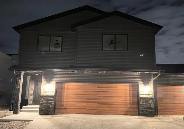 Single family home for sale at 2515 Valley View, Hawley, MN 56549 | MLS# 7140967