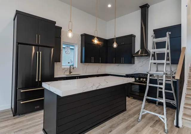 Photo 4 of Single family home for sale at 2515 Valley View, Hawley, MN 56549 | MLS# 7140967 | Listing updated on 2026-09-11