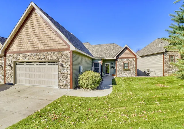Photo 1 of Sale Pending at 2150 Shady Ln, Detroit Lakes, MN 56501 | MLS# 7140971 | Listing updated on 2026-09-14