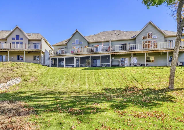 Photo 2 of Sale Pending at 2150 Shady Ln, Detroit Lakes, MN 56501 | MLS# 7140971 | Listing updated on 2026-09-14