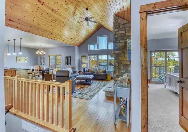 Photo 3 of Sale Pending at 2150 Shady Ln, Detroit Lakes, MN 56501 | MLS# 7140971 | Listing updated on 2026-09-14