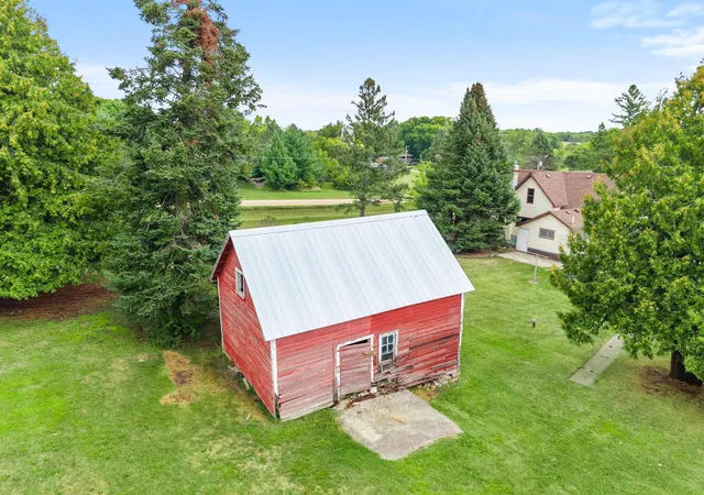 Photo 3 of Sale Pending at 327 72nd Street Nw, Buffalo, MN 55313 | MLS# 7140987 | Listing updated on 2026-09-14