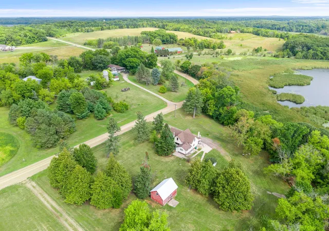 Photo 3 of Sale Pending at 327 72nd Street NW, Buffalo, MN 55313 | MLS# 7140987 | Listing updated on 2026-09-14