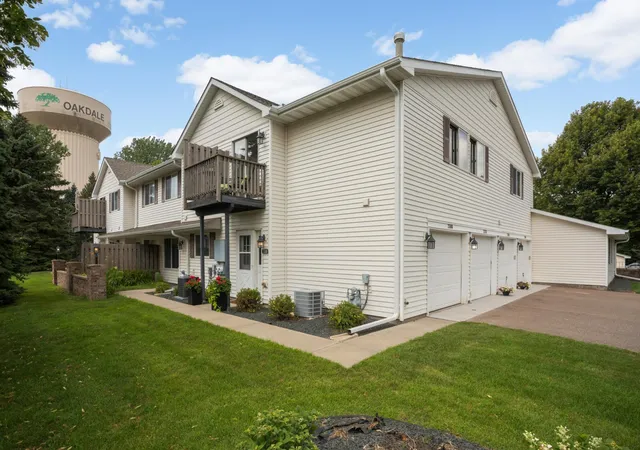 Photo 23 of Single family home for sale at 7580 13th Street N, Saint Paul, MN 55128 | MLS# 7140990 | Listing updated on 2026-10-09