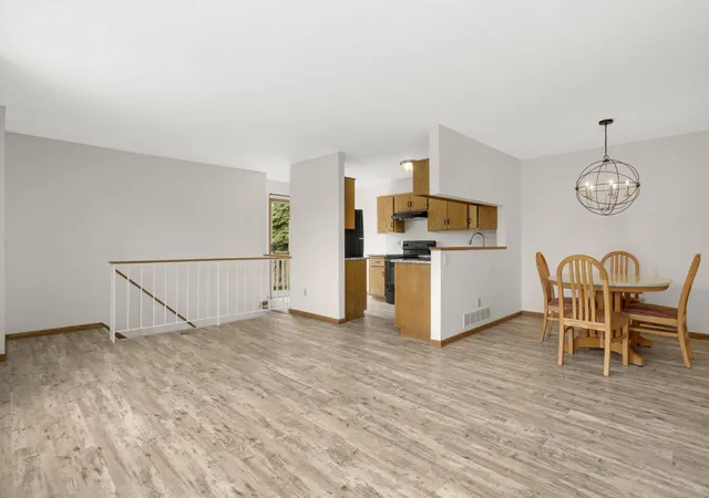 Photo 2 of Single family home for sale at 7580 13th Street N, Saint Paul, MN 55128 | MLS# 7140990 | Listing updated on 2026-10-09