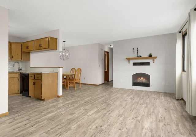 Photo 3 of Single family home for sale at 7580 13th Street N, Saint Paul, MN 55128 | MLS# 7140990 | Listing updated on 2026-10-09