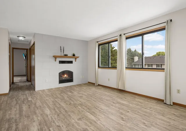 Photo 3 of Single family home for sale at 7580 13th Street N, Saint Paul, MN 55128 | MLS# 7140990 | Listing updated on 2026-10-09