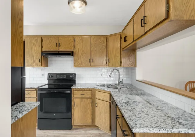 Photo 4 of Single family home for sale at 7580 13th Street N, Saint Paul, MN 55128 | MLS# 7140990 | Listing updated on 2026-10-09