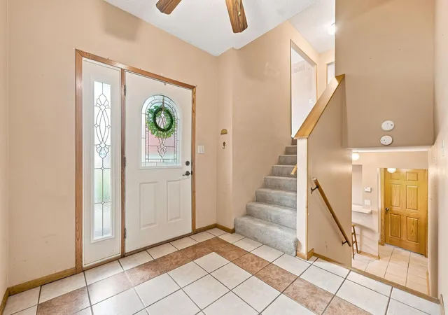 Photo 2 of Single family home for sale at 308 3rd Street Ne, Byron, MN 55920 | MLS# 7140991 | Listing updated on 2026-09-21