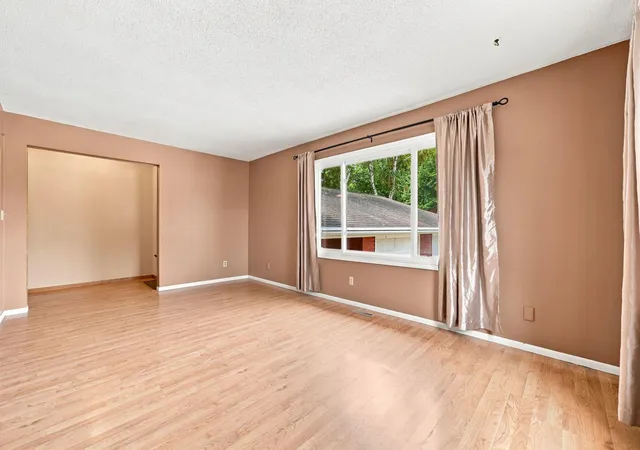 Photo 3 of Single family home for sale at 308 3rd Street NE, Byron, MN 55920 | MLS# 7140991 | Listing updated on 2026-09-21