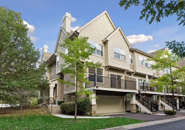 Photo 1 of Single family home for sale at 4765 Victor Path #9, Hugo, MN 55038 | MLS# 7141005 | Listing updated on 2026-09-15