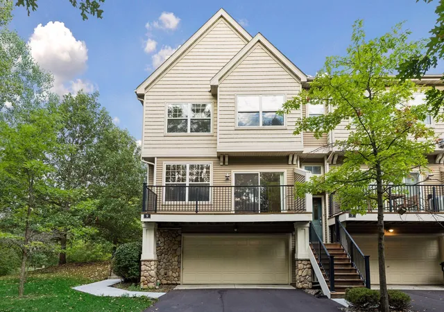 Photo 2 of Single family home for sale at 4765 Victor Path #9, Hugo, MN 55038 | MLS# 7141005 | Listing updated on 2026-09-15