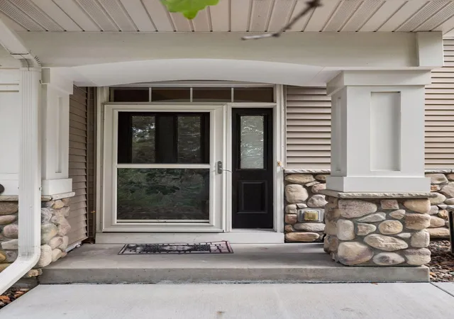 Photo 3 of Single family home for sale at 4765 Victor Path #9, Hugo, MN 55038 | MLS# 7141005 | Listing updated on 2026-09-15