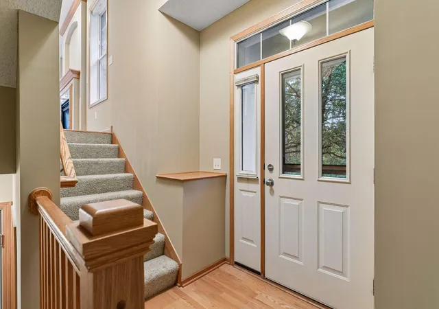 Photo 3 of Single family home for sale at 4765 Victor Path #9, Hugo, MN 55038 | MLS# 7141005 | Listing updated on 2026-09-15