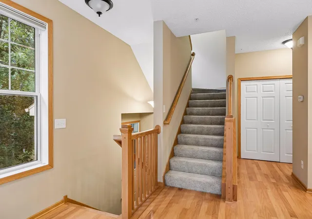 Photo 4 of Single family home for sale at 4765 Victor Path #9, Hugo, MN 55038 | MLS# 7141005 | Listing updated on 2026-09-15
