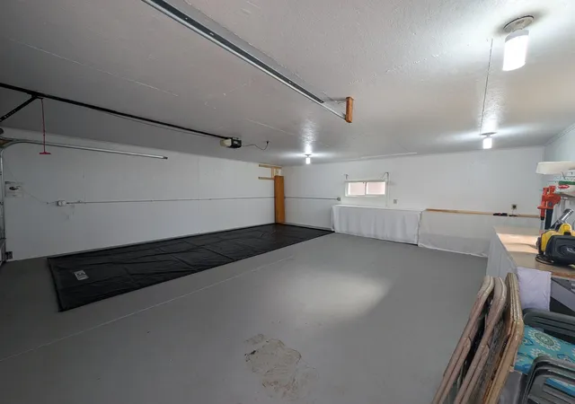 Photo 3 of Single family home for sale at 331 4th Avenue Sw, Perham, MN 56573 | MLS# 7141011 | Listing updated on 2026-09-15