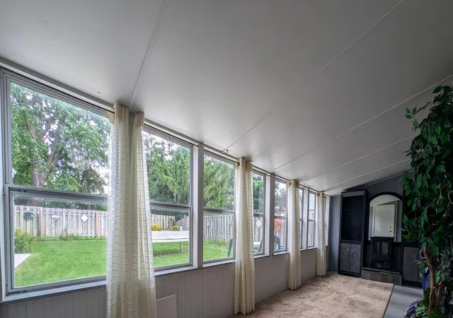 Photo 4 of Single family home for sale at 331 4th Avenue SW, Perham, MN 56573 | MLS# 7141011 | Listing updated on 2026-09-15
