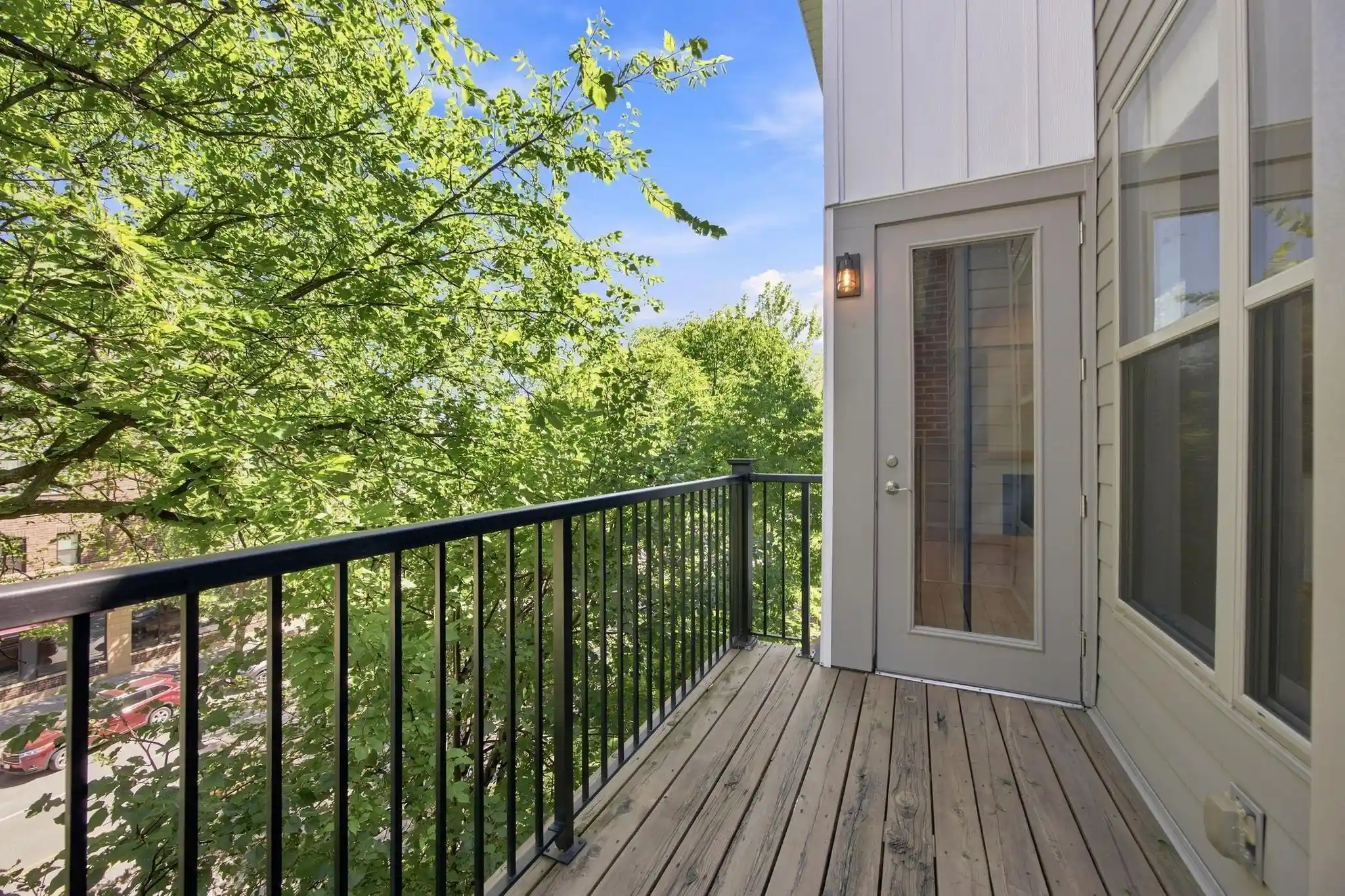 Listing Photo 22 - Condo for sale in 3640 Wooddale Ave S located at 3640 Wooddale Ave S, St. Louis Park, MN 55416 - Unit #305