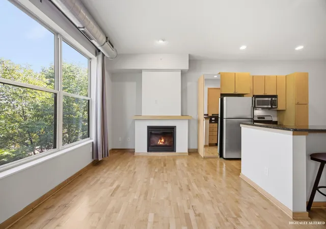 Photo 3 of Condo for sale at 3640 Wooddale Ave S #305, Minneapolis, MN 55416 | MLS# 7141020 | Listing updated on 2026-09-11