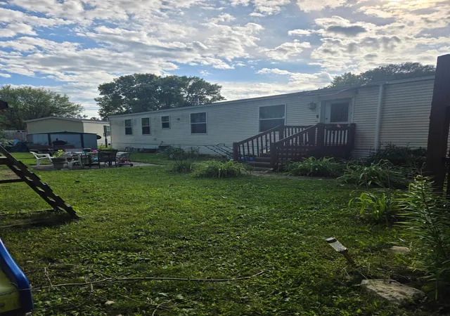 Photo 2 of Single family home for sale at 1400 Lakeland Dr Ne #15, Willmar, MN 56201 | MLS# 7141041 | Listing updated on 2026-09-11