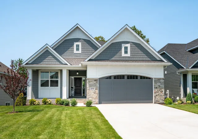 Photo 1 of Single family home for sale at 4747 Lawndale Ct N, Minneapolis, MN 55446 | MLS# 7141079 | Listing updated on 2026-09-10