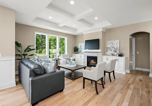 Photo 3 of Single family home for sale at 4747 Lawndale Ct N, Minneapolis, MN 55446 | MLS# 7141079 | Listing updated on 2026-09-10