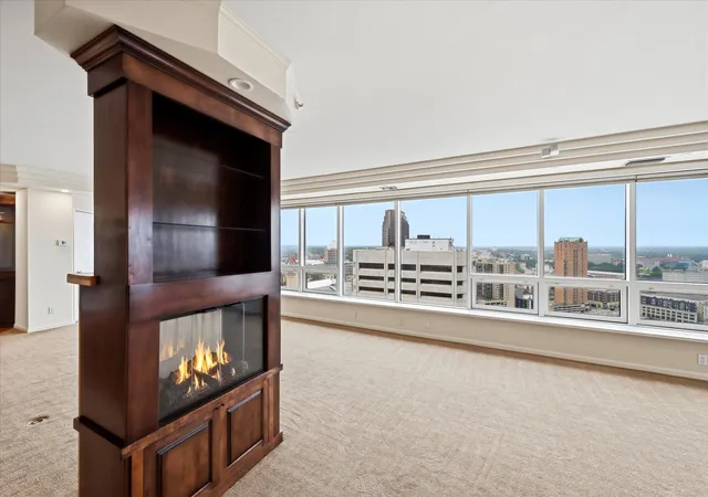 Photo 3 of Condo for sale at 168 6th Street E #3501/3506, Saint Paul, MN 55101 | MLS# 7141086 | Listing updated on 2026-10-01