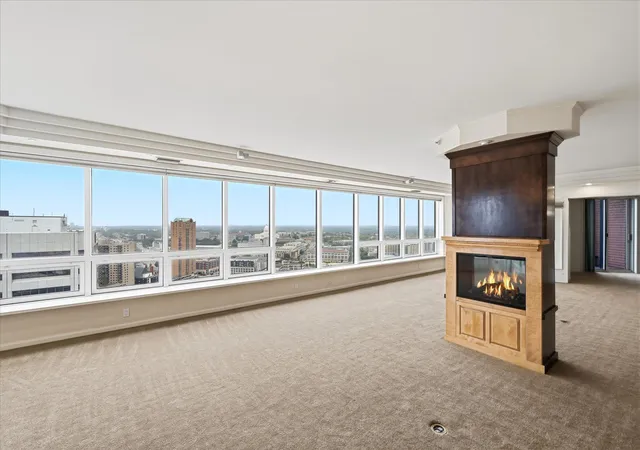 Photo 3 of Condo for sale at 168 6th Street E #3501/3506, Saint Paul, MN 55101 | MLS# 7141086 | Listing updated on 2026-10-29
