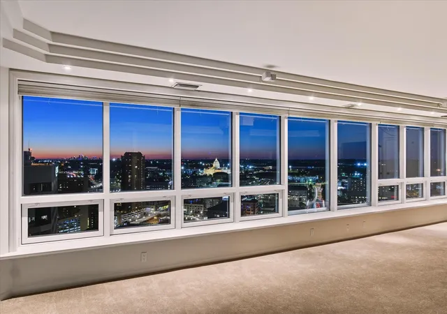 Photo 4 of Condo for sale at 168 6th Street E #3501/3506, Saint Paul, MN 55101 | MLS# 7141086 | Listing updated on 2026-10-29
