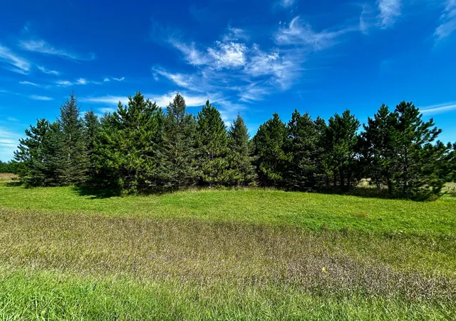Photo 1 of Land for sale at Tbd 560th, New York Mills, MN 56567 | MLS# 7141087 | Listing updated on 2026-09-22