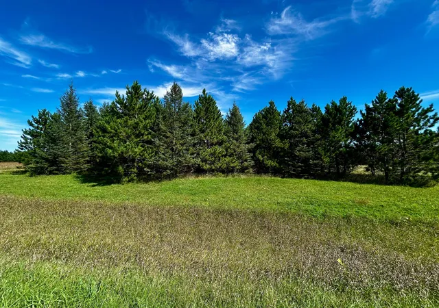 Photo 2 of Land for sale at Tbd 560th, New York Mills, MN 56567 | MLS# 7141087 | Listing updated on 2026-09-22