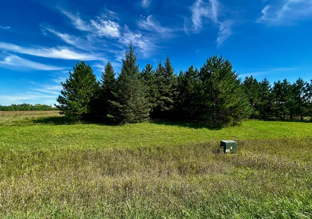 Photo 3 of Land for sale at Tbd 560th, New York Mills, MN 56567 | MLS# 7141087 | Listing updated on 2026-09-22
